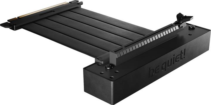 Image du produit be quiet! Câble adaptateur PCIe 4.0 200mm