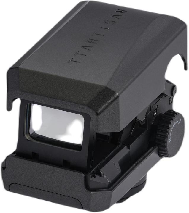Actual product image TTArtisan Viewfinder Dot Sight-B (Optical)
