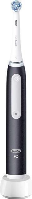 Image du produit Oral-B iO-Series 6 Duo (Brosse à dents oscillo-rotative)