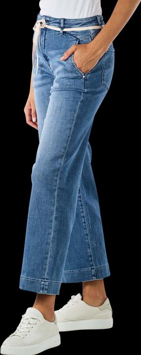 Produktbild Dawn Denim F01-0370 (W28/L32)