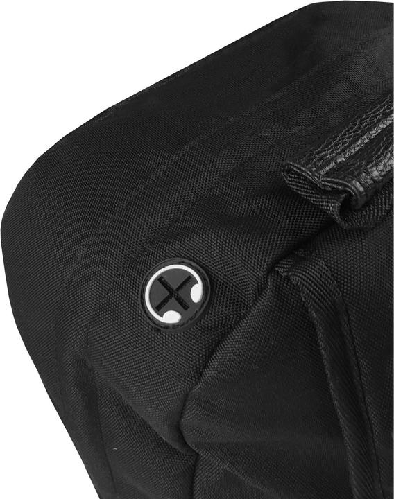 Image du produit Rocksax Sac à dos Rock N Roll Motorhead (20 l)