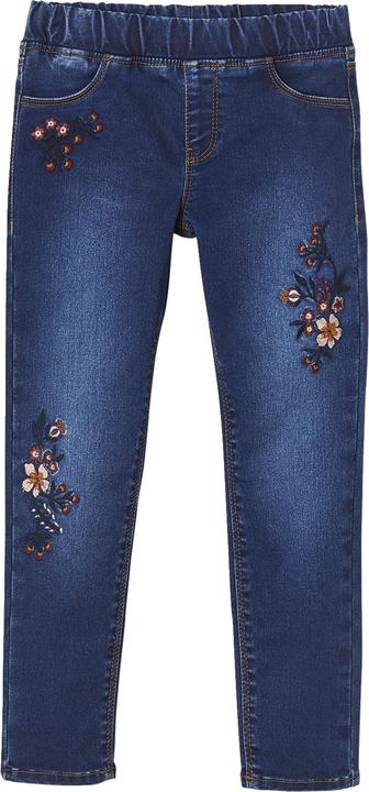 Produktbild Vertbaudet Hose (158)