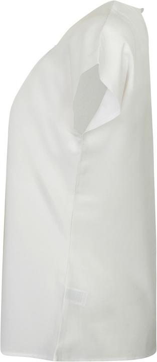 Immagine prodotto Henbury Top a manica corta con design a pieghe sul davanti (3XL)