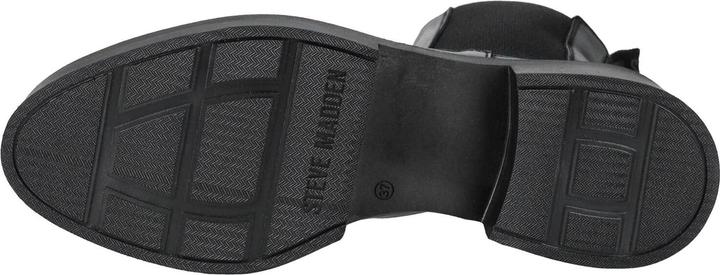 Immagine prodotto Steve Madden Stiefelette (41)