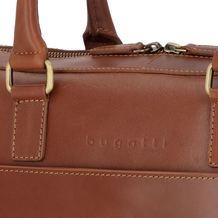 Produktbild Bugatti Aktentasche Remo Briefcase