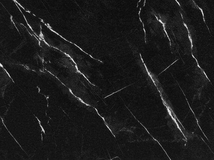 Actual product image Pascal Morabito Antrim (90 x 90 x 35 cm)