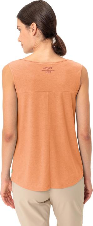 Image du produit Vaude Neyland II (XS)