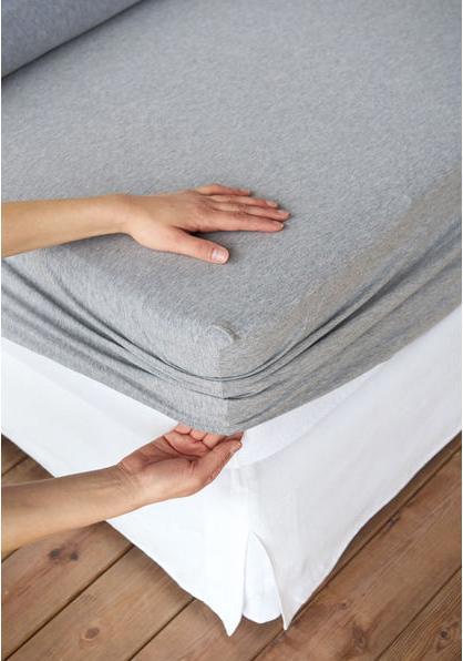 Produktbild Living Home Melange (140-160 x 200 cm)
