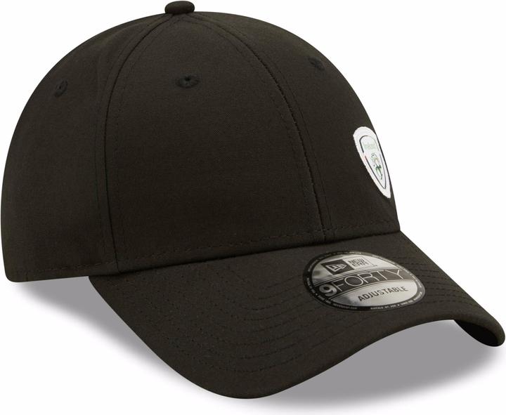 Produktbild New Era 9Forty Strapback Repreve Irland Football (One Size)