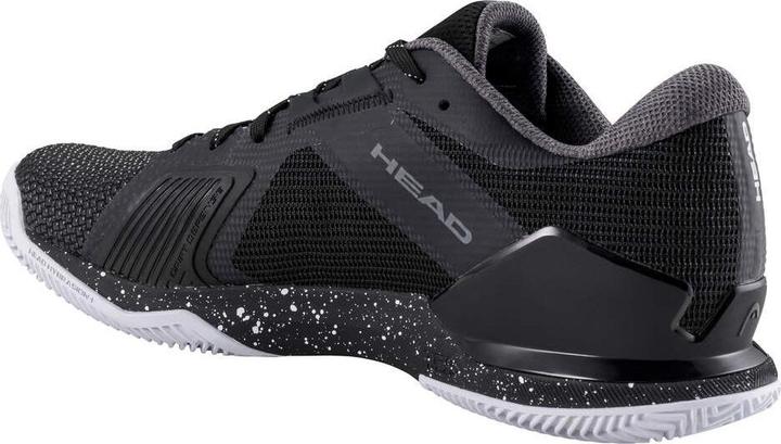 Produktbild Head Sprint Pro 4.0 SF Sandplatz Tennisschuh Herren (46.5)