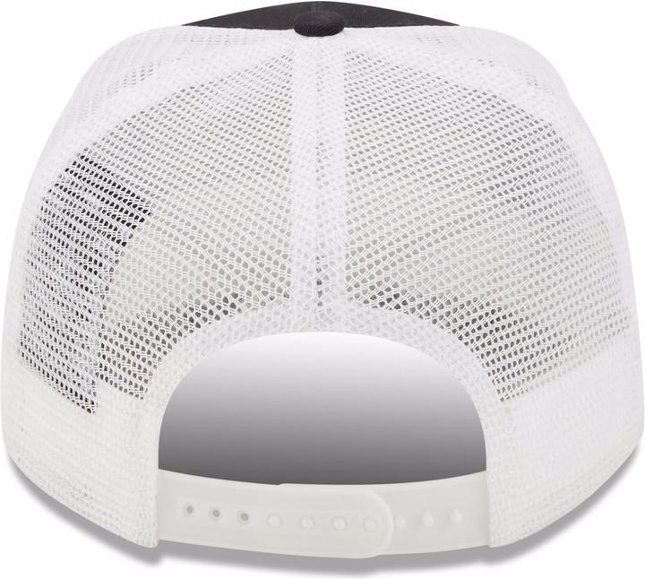 Image du produit New Era Camionneur Aframe Santa Monica (Taille unique)
