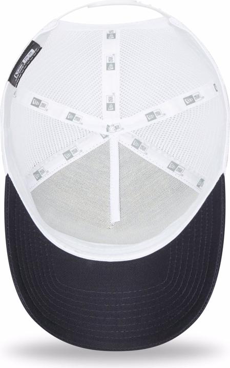Image du produit New Era Camionneur Aframe Santa Monica (Taille unique)