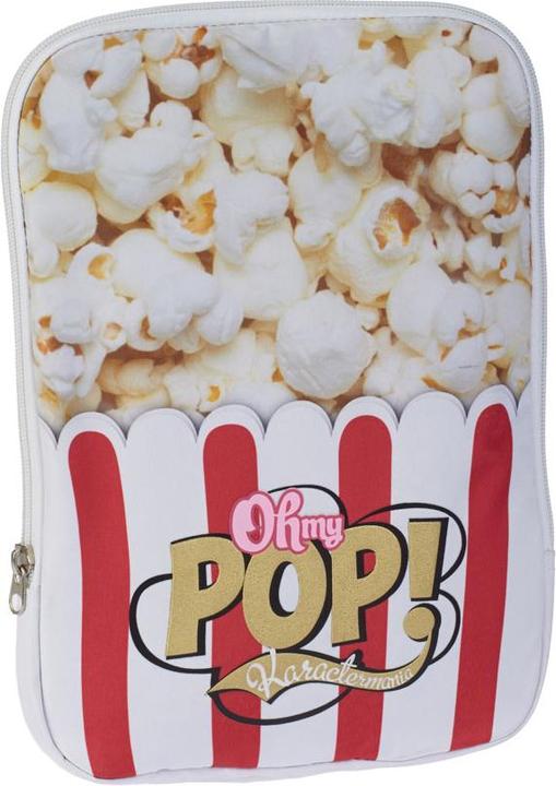 Immagine prodotto Oh My Pop! Cover per tablet in neoprene croccante