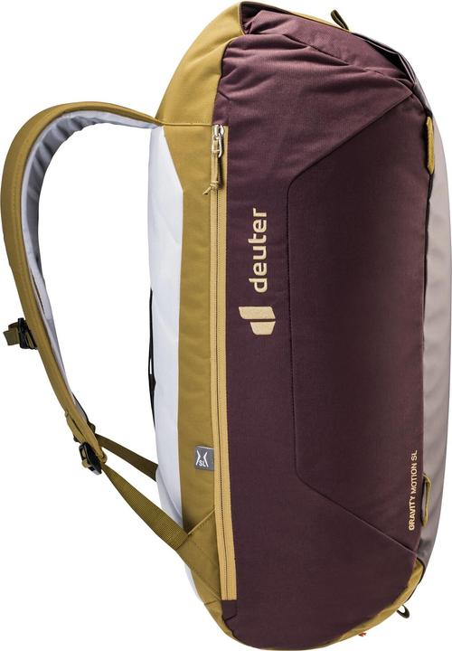 Image du produit Deuter Gravity Motion (40 l)