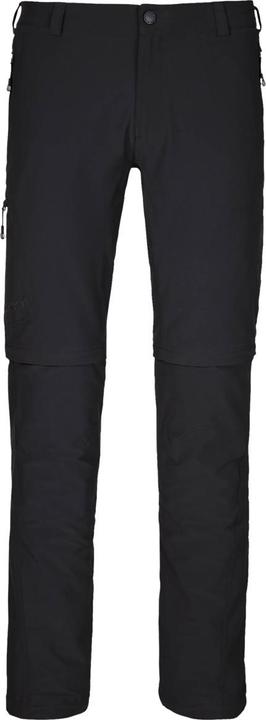 Schöffel Koper Zip Off Pant (54)