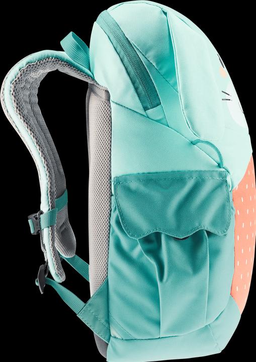 Produktbild Deuter Kikki (8 l)