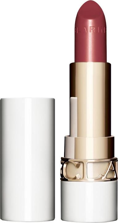 Clarins Joli Rouge Brillant (re) No 732S (Nr. 732 - Grenadine)