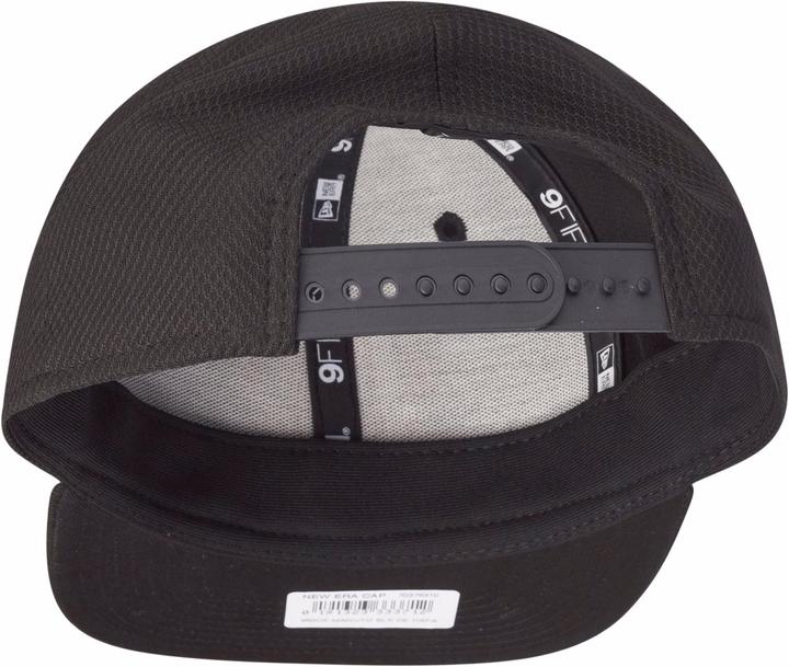 Actual product image New Era 9Fifty Manchester United (One size)
