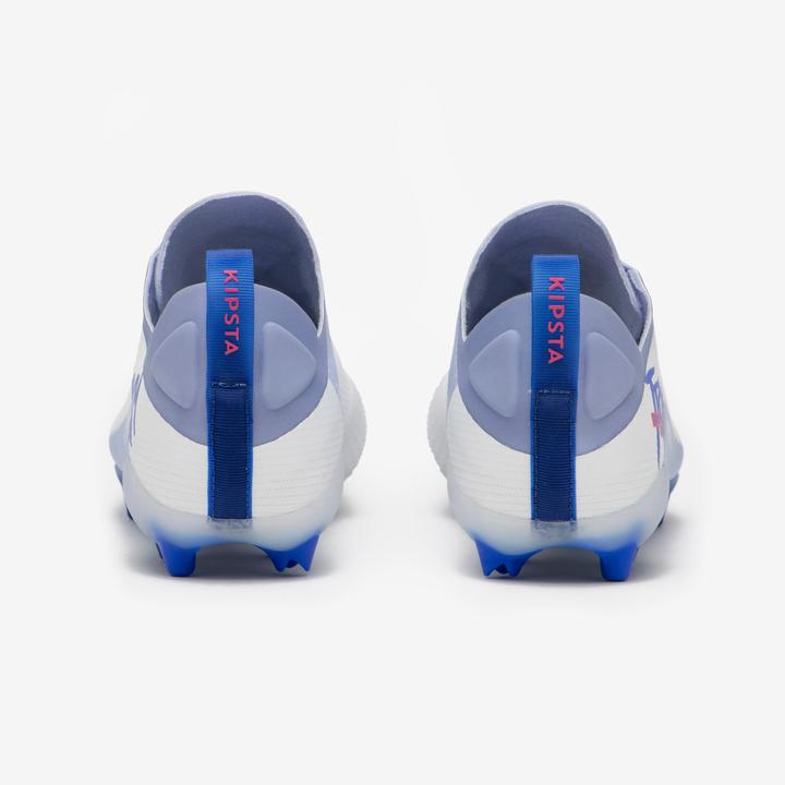 Actual product image Kipsta Traxium Edge (45)