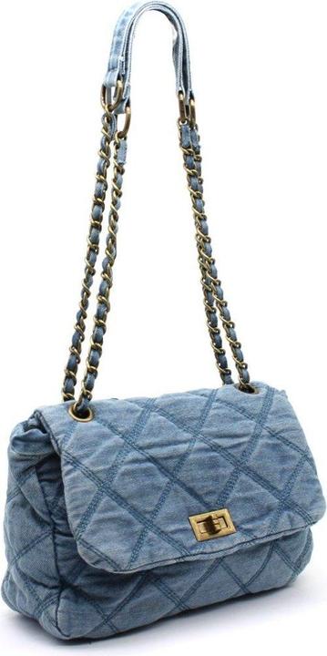 Vimoda Sac A Bandouliere Eyota
