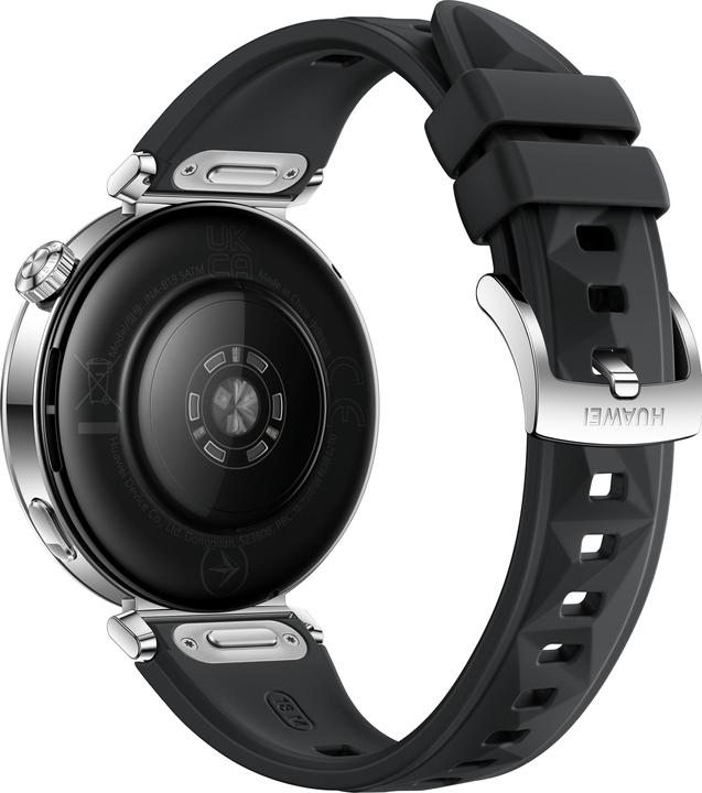 Immagine prodotto Huawei Watch GT 5 (41 mm, Solo WiFi)