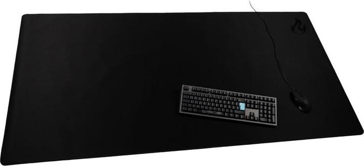 Actual product image Nitro Concepts DM16 (Wide)