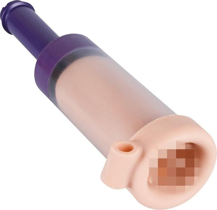 Immagine prodotto You2Toys Macchina dell'amore