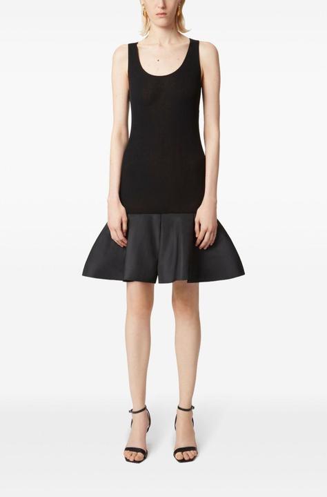 Actual product image Nina Ricci Dresses Black (M)