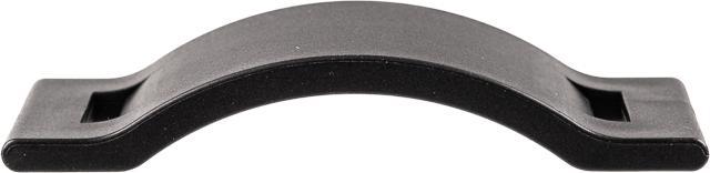 Image du produit Godox S2 bracket round head attachment (Pièces de rechange pour flash)
