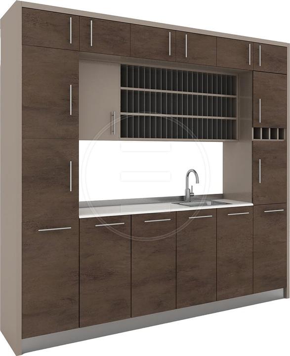 Image du produit Alpeda Basic XL Labor