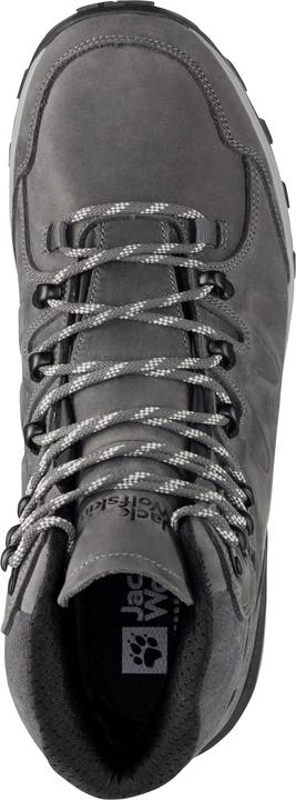 Produktbild Jack Wolfskin Refugio Prime Texapore Mid M (42)
