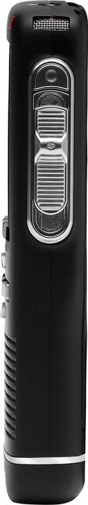Produktbild Grundig Digta 7 Premium Set (2 GB)