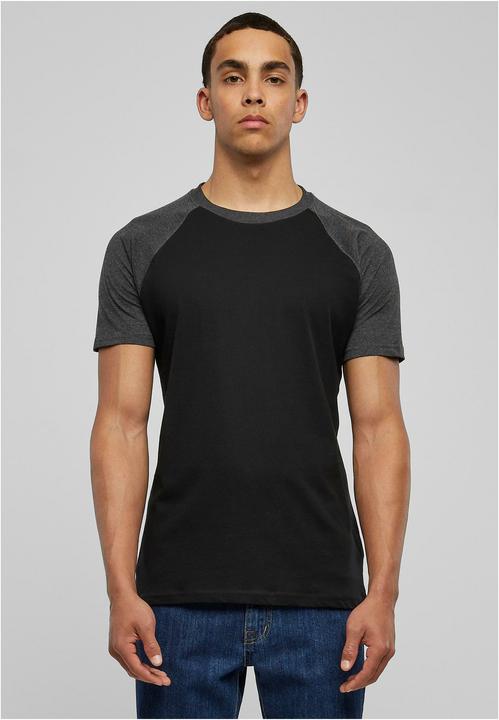 Actual product image Urban Classics tee (XXL)