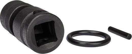 Produktbild Makita B-68448 (1/2")