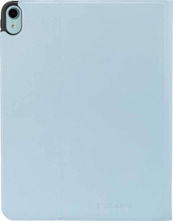 Image du produit Tucano Up Plus (iPad Air 2020 (4. Gen), iPad Pro, iPad Air 2022 (5e génération))