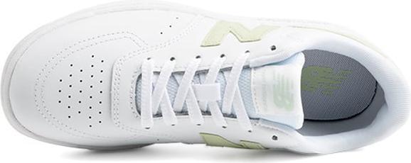 Image du produit New Balance BBW80ADG (36)