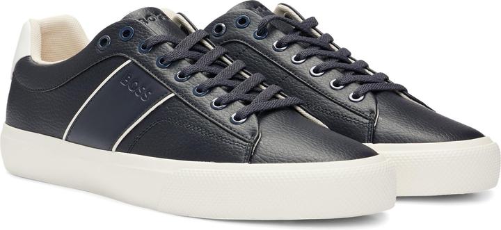 Hugo Boss 4249474