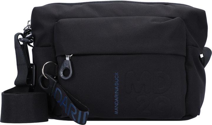 Mandarina Duck Umhängetasche MD20 Small Crossover Bag QMTT7