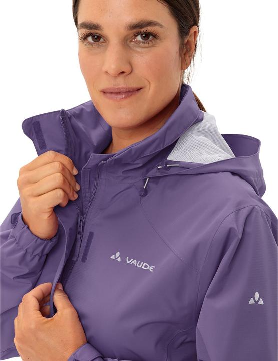 Immagine prodotto Vaude Escape Bike Light Jacket (44)