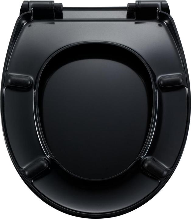 Actual product image Diaqua Barbana Slow Down