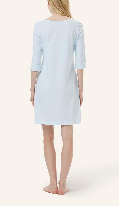 Produktbild Yellamaris Nachthemd Basic (38)