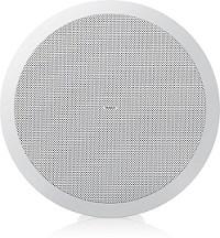 Image du produit No Name Tannoy CVS 801S 8 Subwoofers pour une utilisation en miniature