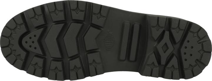 Immagine prodotto Palladium Pallabase Twill - 60439 (36)
