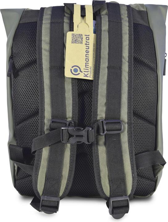 Image du produit Aporti Rolltop Anzio (12 l)