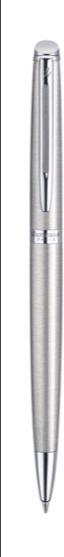 Produktbild Waterman Hémisphère (Silber, 1 x)