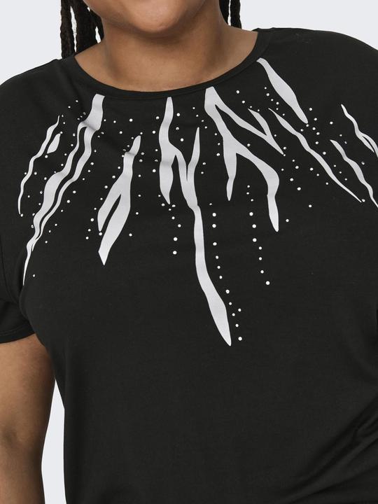 Image du produit Only CARULLIA Top Top (L)