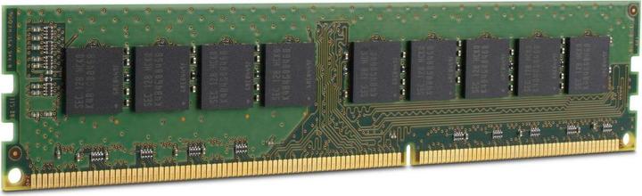 Produktbild HP 8GB DDR3-1866 ECC Reg RAM (1866 MHz, DDR3-RAM)
