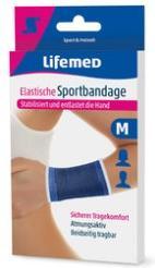 Produktbild Lifemed Handstütze (L)