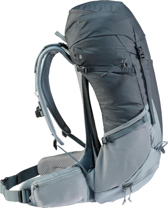 Actual product image Deuter Futura (32 l)