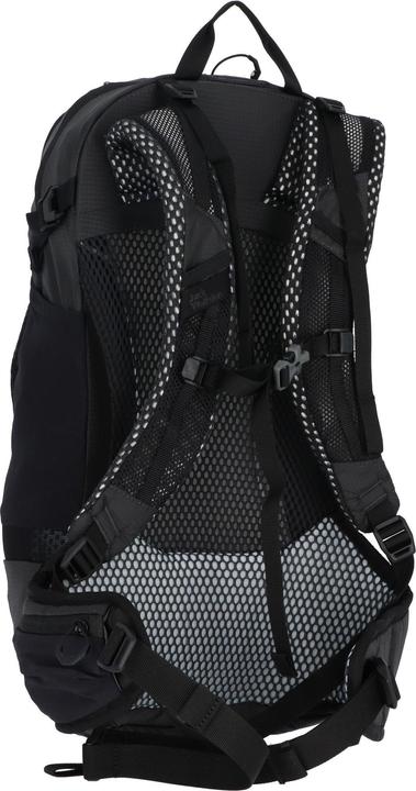 Produktbild Jack Wolfskin Phantasy 20.5 St (23 l)